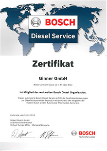 Zertifikat_Bosch_Dieselservice_klein